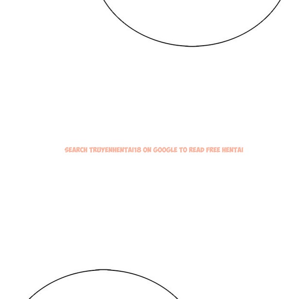 Read Hentai Image 120 31553 in comic One More Time (Seokhyeon) - Chapter 22 - hentaitnt.net Read Hentai Image 120 31553 in comic One More Time (Seokhyeon) - Chapter 22 - hentaitnt.net