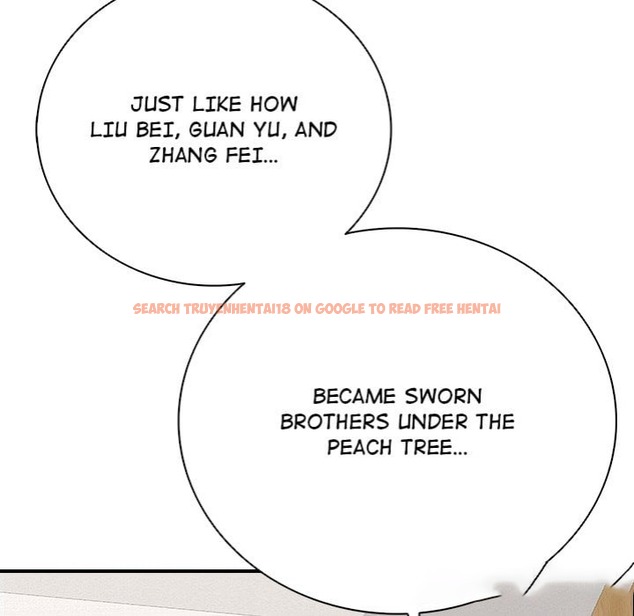 Read Hentai Image 124 31553 in comic One More Time (Seokhyeon) - Chapter 22 - hentaitnt.net Read Hentai Image 124 31553 in comic One More Time (Seokhyeon) - Chapter 22 - hentaitnt.net