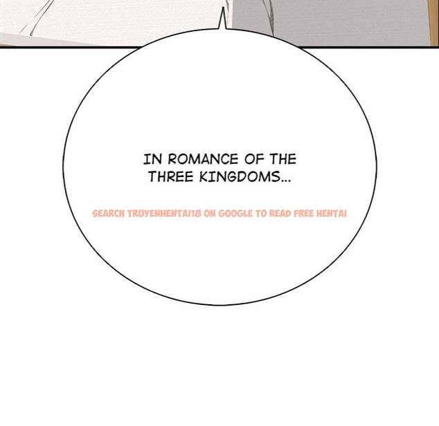 Read Hentai Image 126 31553 in comic One More Time (Seokhyeon) - Chapter 22 - hentaitnt.net Read Hentai Image 126 31553 in comic One More Time (Seokhyeon) - Chapter 22 - hentaitnt.net