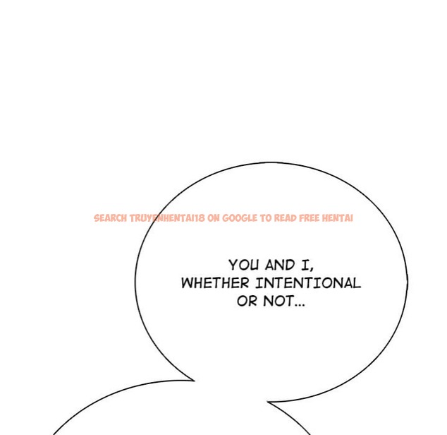 Read Hentai Image 127 31553 in comic One More Time (Seokhyeon) - Chapter 22 - hentaitnt.net Read Hentai Image 127 31553 in comic One More Time (Seokhyeon) - Chapter 22 - hentaitnt.net