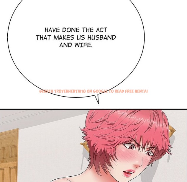 Read Hentai Image 128 31553 in comic One More Time (Seokhyeon) - Chapter 22 - hentaitnt.net Read Hentai Image 128 31553 in comic One More Time (Seokhyeon) - Chapter 22 - hentaitnt.net