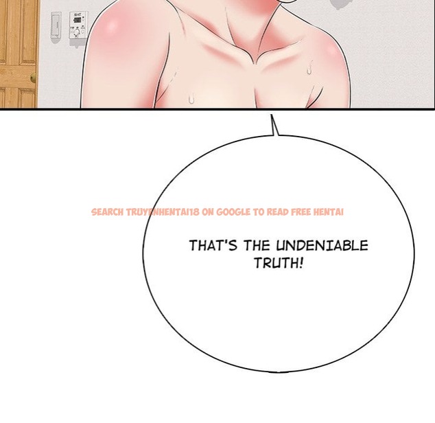 Read Hentai Image 129 31553 in comic One More Time (Seokhyeon) - Chapter 22 - hentaitnt.net Read Hentai Image 129 31553 in comic One More Time (Seokhyeon) - Chapter 22 - hentaitnt.net