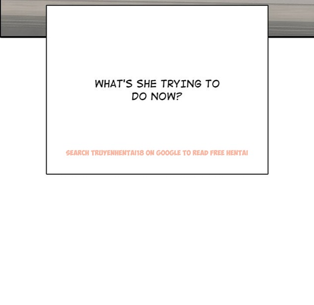 Read Hentai Image 13 31553 in comic One More Time (Seokhyeon) - Chapter 22 - hentaitnt.net Read Hentai Image 13 31553 in comic One More Time (Seokhyeon) - Chapter 22 - hentaitnt.net