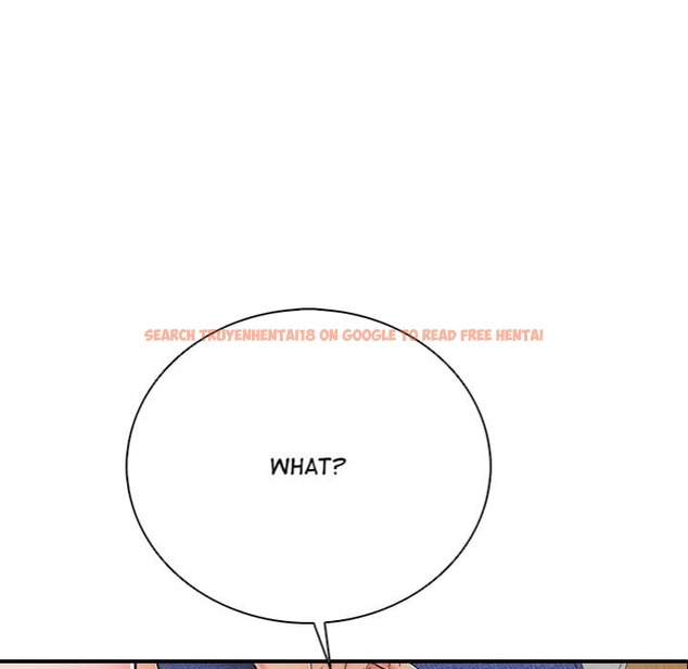 Read Hentai Image 130 31553 in comic One More Time (Seokhyeon) - Chapter 22 - hentaitnt.net Read Hentai Image 130 31553 in comic One More Time (Seokhyeon) - Chapter 22 - hentaitnt.net