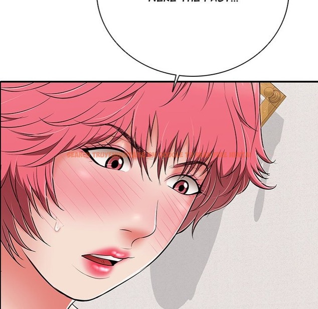 Read Hentai Image 134 31553 in comic One More Time (Seokhyeon) - Chapter 22 - hentaitnt.net Read Hentai Image 134 31553 in comic One More Time (Seokhyeon) - Chapter 22 - hentaitnt.net