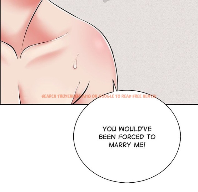 Read Hentai Image 135 31553 in comic One More Time (Seokhyeon) - Chapter 22 - hentaitnt.net Read Hentai Image 135 31553 in comic One More Time (Seokhyeon) - Chapter 22 - hentaitnt.net