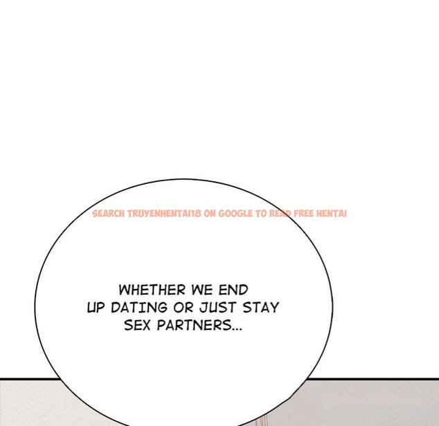 Read Hentai Image 136 31553 in comic One More Time (Seokhyeon) - Chapter 22 - hentaitnt.net Read Hentai Image 136 31553 in comic One More Time (Seokhyeon) - Chapter 22 - hentaitnt.net