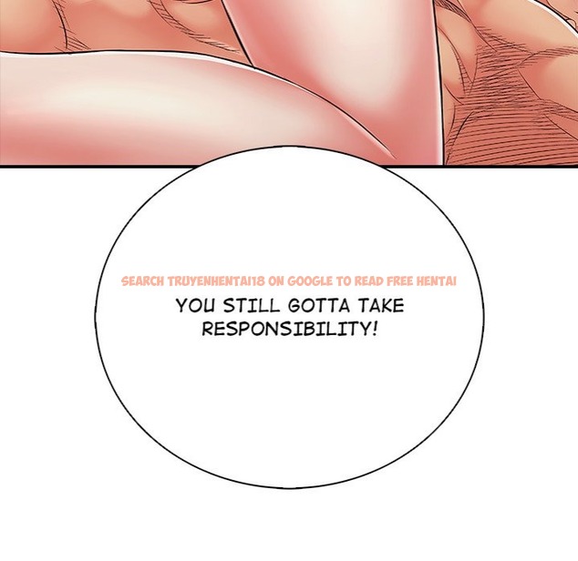 Read Hentai Image 138 31553 in comic One More Time (Seokhyeon) - Chapter 22 - hentaitnt.net Read Hentai Image 138 31553 in comic One More Time (Seokhyeon) - Chapter 22 - hentaitnt.net