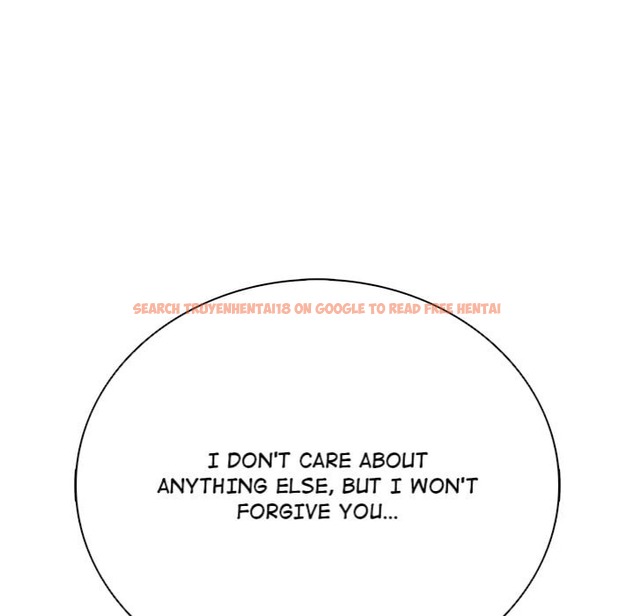 Read Hentai Image 139 31553 in comic One More Time (Seokhyeon) - Chapter 22 - hentaitnt.net Read Hentai Image 139 31553 in comic One More Time (Seokhyeon) - Chapter 22 - hentaitnt.net