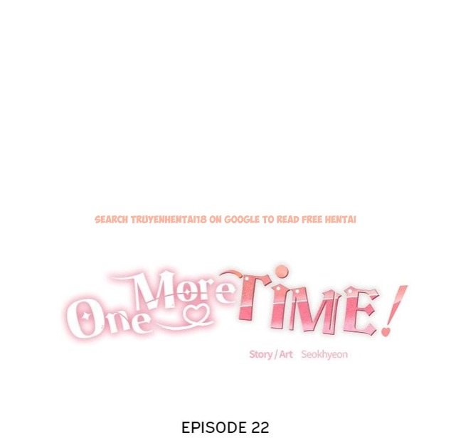 Read Hentai Image 14 31553 in comic One More Time (Seokhyeon) - Chapter 22 - hentaitnt.net Read Hentai Image 14 31553 in comic One More Time (Seokhyeon) - Chapter 22 - hentaitnt.net