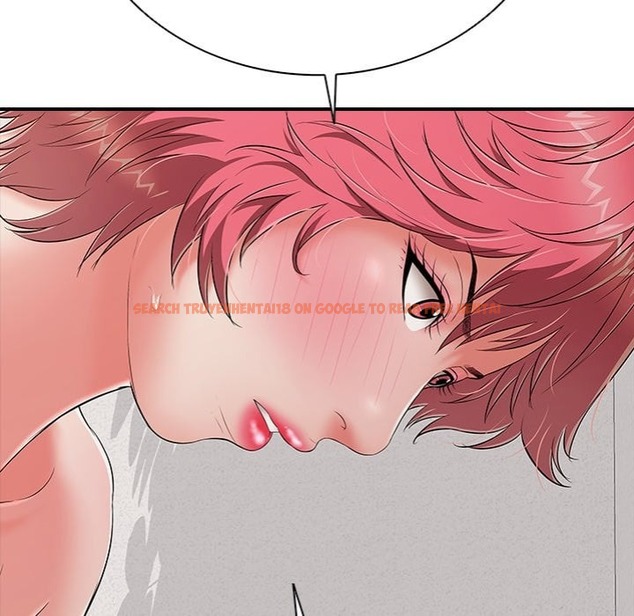 Read Hentai Image 140 31553 in comic One More Time (Seokhyeon) - Chapter 22 - hentaitnt.net Read Hentai Image 140 31553 in comic One More Time (Seokhyeon) - Chapter 22 - hentaitnt.net