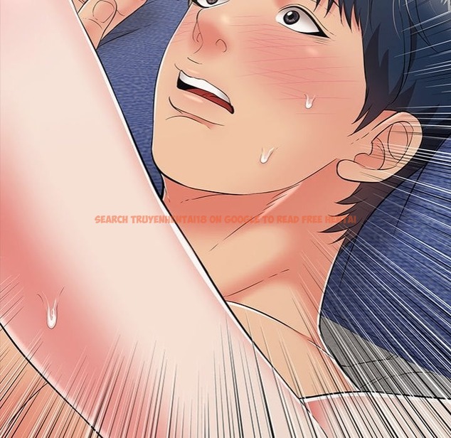 Read Hentai Image 143 31553 in comic One More Time (Seokhyeon) - Chapter 22 - hentaitnt.net Read Hentai Image 143 31553 in comic One More Time (Seokhyeon) - Chapter 22 - hentaitnt.net