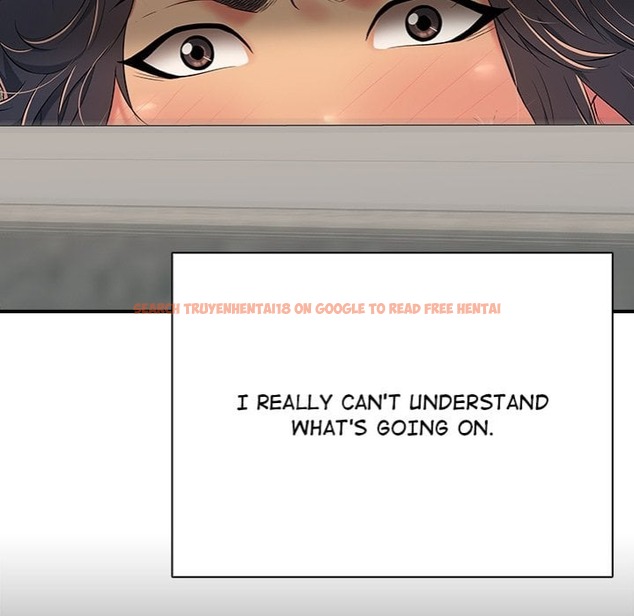 Read Hentai Image 145 31553 in comic One More Time (Seokhyeon) - Chapter 22 - hentaitnt.net Read Hentai Image 145 31553 in comic One More Time (Seokhyeon) - Chapter 22 - hentaitnt.net