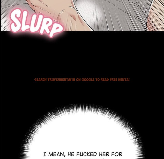 Read Hentai Image 149 31553 in comic One More Time (Seokhyeon) - Chapter 22 - hentaitnt.net Read Hentai Image 149 31553 in comic One More Time (Seokhyeon) - Chapter 22 - hentaitnt.net