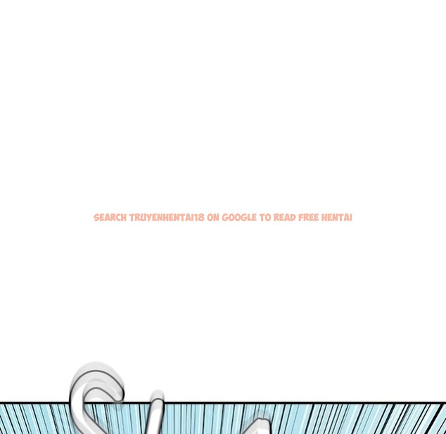 Read Hentai Image 15 31553 in comic One More Time (Seokhyeon) - Chapter 22 - hentaitnt.net Read Hentai Image 15 31553 in comic One More Time (Seokhyeon) - Chapter 22 - hentaitnt.net