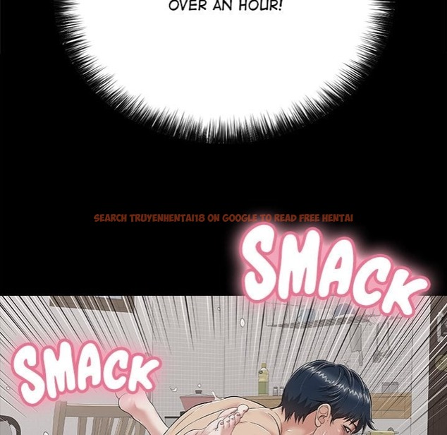 Read Hentai Image 150 31553 in comic One More Time (Seokhyeon) - Chapter 22 - hentaitnt.net Read Hentai Image 150 31553 in comic One More Time (Seokhyeon) - Chapter 22 - hentaitnt.net