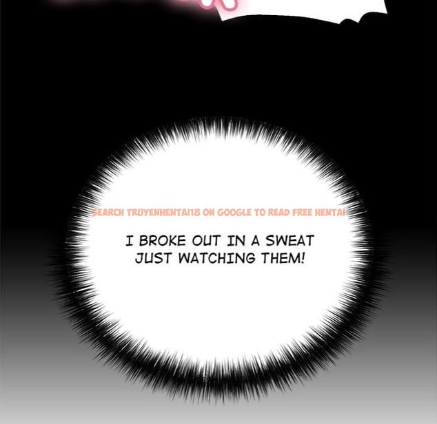 Read Hentai Image 152 31553 in comic One More Time (Seokhyeon) - Chapter 22 - hentaitnt.net Read Hentai Image 152 31553 in comic One More Time (Seokhyeon) - Chapter 22 - hentaitnt.net