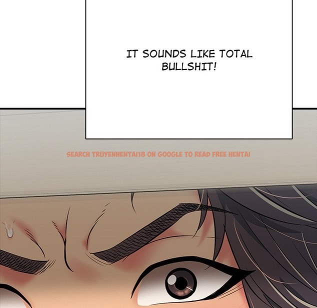 Read Hentai Image 154 31553 in comic One More Time (Seokhyeon) - Chapter 22 - hentaitnt.net Read Hentai Image 154 31553 in comic One More Time (Seokhyeon) - Chapter 22 - hentaitnt.net