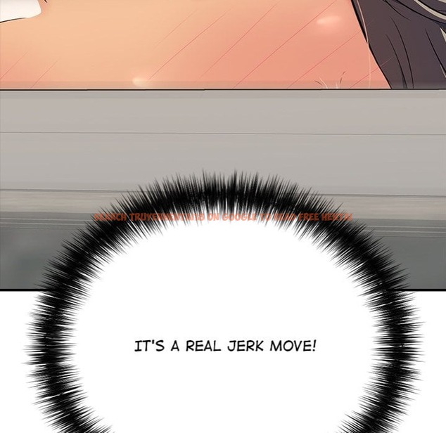 Read Hentai Image 155 31553 in comic One More Time (Seokhyeon) - Chapter 22 - hentaitnt.net Read Hentai Image 155 31553 in comic One More Time (Seokhyeon) - Chapter 22 - hentaitnt.net