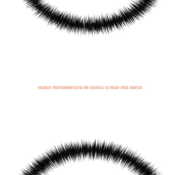 Read Hentai Image 156 31553 in comic One More Time (Seokhyeon) - Chapter 22 - hentaitnt.net Read Hentai Image 156 31553 in comic One More Time (Seokhyeon) - Chapter 22 - hentaitnt.net