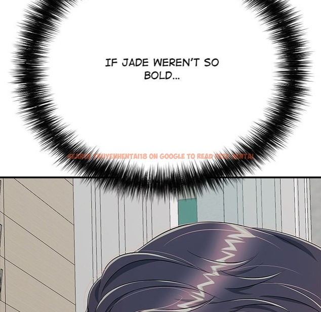 Read Hentai Image 157 31553 in comic One More Time (Seokhyeon) - Chapter 22 - hentaitnt.net Read Hentai Image 157 31553 in comic One More Time (Seokhyeon) - Chapter 22 - hentaitnt.net