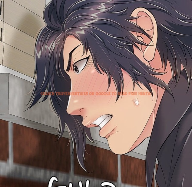 Read Hentai Image 158 31553 in comic One More Time (Seokhyeon) - Chapter 22 - hentaitnt.net Read Hentai Image 158 31553 in comic One More Time (Seokhyeon) - Chapter 22 - hentaitnt.net