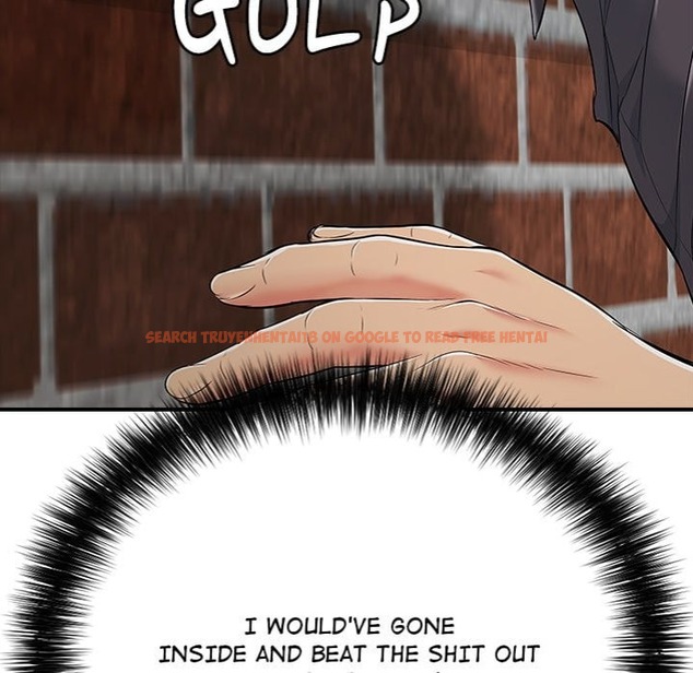 Read Hentai Image 159 31553 in comic One More Time (Seokhyeon) - Chapter 22 - hentaitnt.net Read Hentai Image 159 31553 in comic One More Time (Seokhyeon) - Chapter 22 - hentaitnt.net