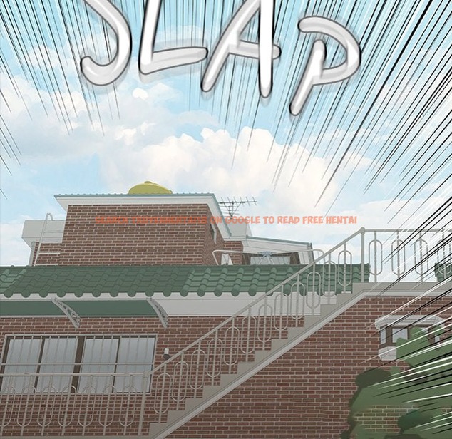 Read Hentai Image 16 31553 in comic One More Time (Seokhyeon) - Chapter 22 - hentaitnt.net Read Hentai Image 16 31553 in comic One More Time (Seokhyeon) - Chapter 22 - hentaitnt.net