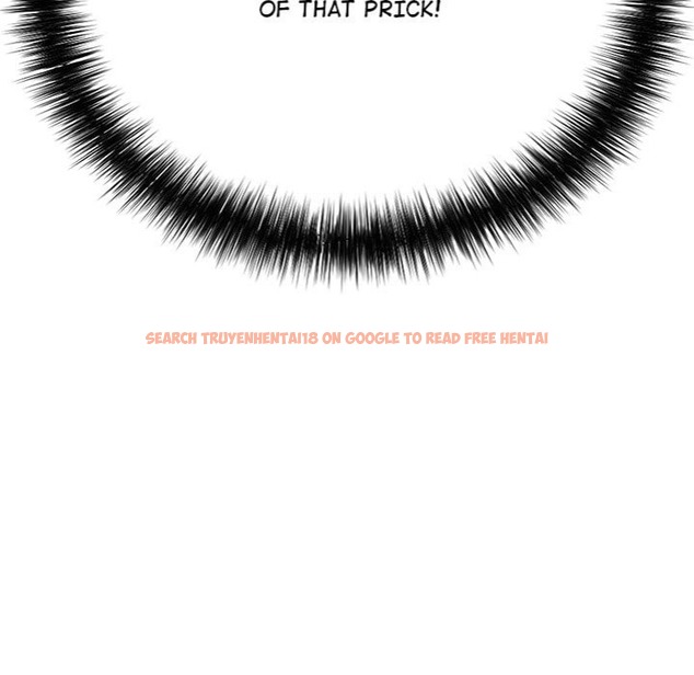 Read Hentai Image 160 31553 in comic One More Time (Seokhyeon) - Chapter 22 - hentaitnt.net Read Hentai Image 160 31553 in comic One More Time (Seokhyeon) - Chapter 22 - hentaitnt.net