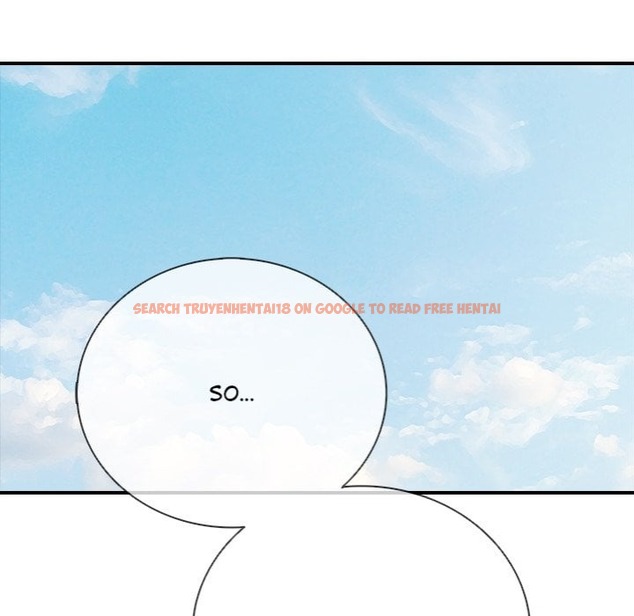 Read Hentai Image 161 31553 in comic One More Time (Seokhyeon) - Chapter 22 - hentaitnt.net Read Hentai Image 161 31553 in comic One More Time (Seokhyeon) - Chapter 22 - hentaitnt.net