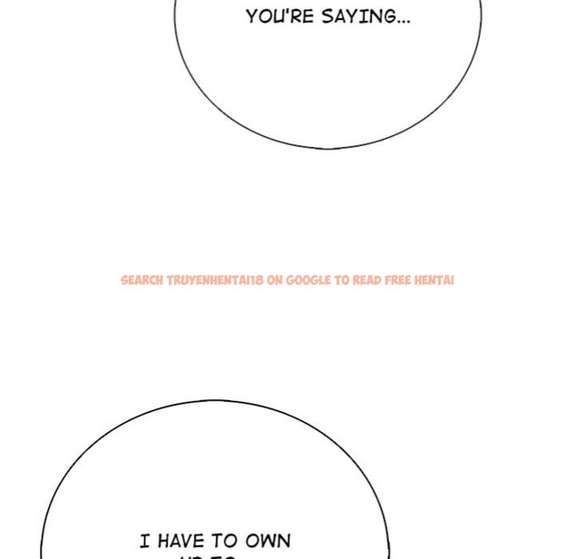 Read Hentai Image 162 31553 in comic One More Time (Seokhyeon) - Chapter 22 - hentaitnt.net Read Hentai Image 162 31553 in comic One More Time (Seokhyeon) - Chapter 22 - hentaitnt.net