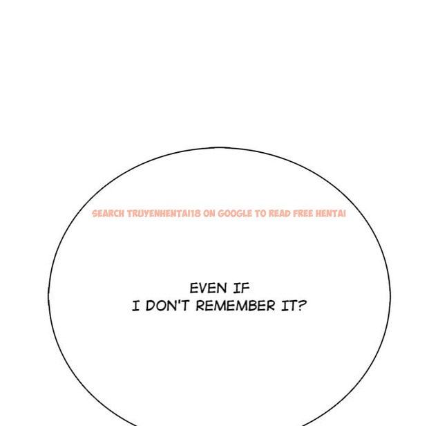 Read Hentai Image 165 31553 in comic One More Time (Seokhyeon) - Chapter 22 - hentaitnt.net Read Hentai Image 165 31553 in comic One More Time (Seokhyeon) - Chapter 22 - hentaitnt.net