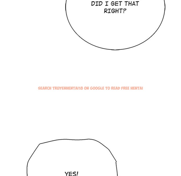 Read Hentai Image 168 31553 in comic One More Time (Seokhyeon) - Chapter 22 - hentaitnt.net Read Hentai Image 168 31553 in comic One More Time (Seokhyeon) - Chapter 22 - hentaitnt.net