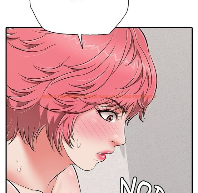 Read Hentai Image 169 31553 in comic One More Time (Seokhyeon) - Chapter 22 - hentaitnt.net Read Hentai Image 169 31553 in comic One More Time (Seokhyeon) - Chapter 22 - hentaitnt.net