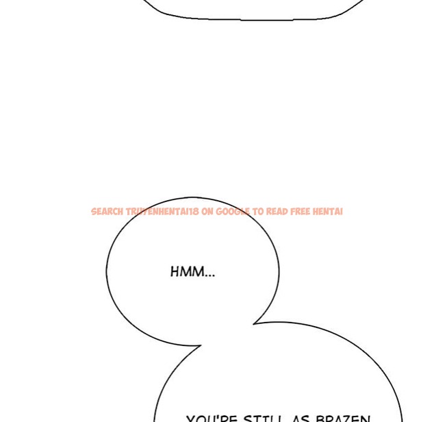 Read Hentai Image 171 31553 in comic One More Time (Seokhyeon) - Chapter 22 - hentaitnt.net Read Hentai Image 171 31553 in comic One More Time (Seokhyeon) - Chapter 22 - hentaitnt.net