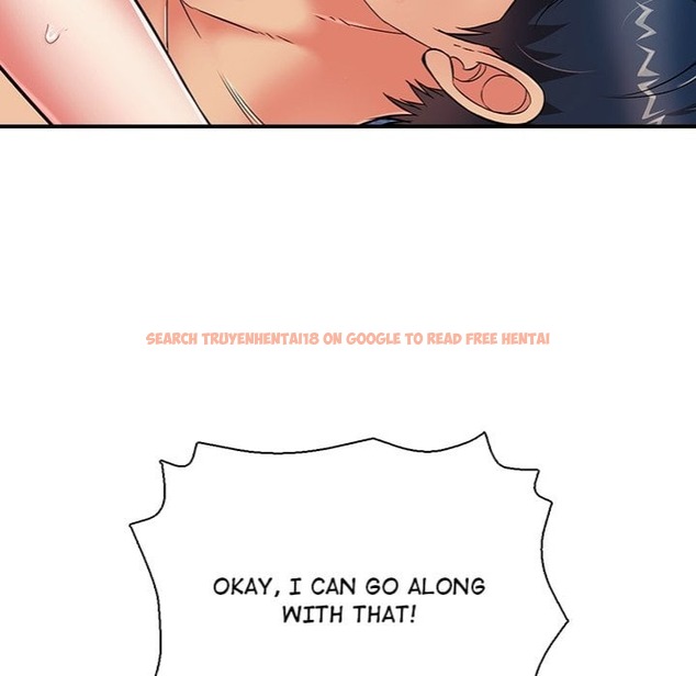 Read Hentai Image 173 31553 in comic One More Time (Seokhyeon) - Chapter 22 - hentaitnt.net Read Hentai Image 173 31553 in comic One More Time (Seokhyeon) - Chapter 22 - hentaitnt.net