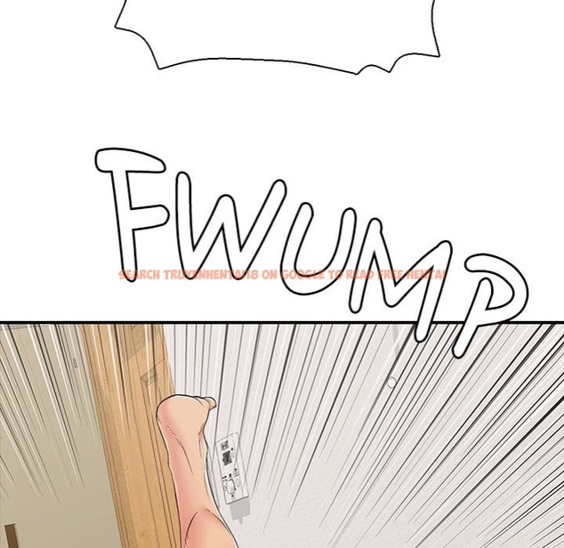 Read Hentai Image 174 31553 in comic One More Time (Seokhyeon) - Chapter 22 - hentaitnt.net Read Hentai Image 174 31553 in comic One More Time (Seokhyeon) - Chapter 22 - hentaitnt.net