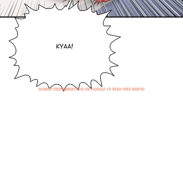 Read Hentai Image 176 31553 in comic One More Time (Seokhyeon) - Chapter 22 - hentaitnt.net Read Hentai Image 176 31553 in comic One More Time (Seokhyeon) - Chapter 22 - hentaitnt.net