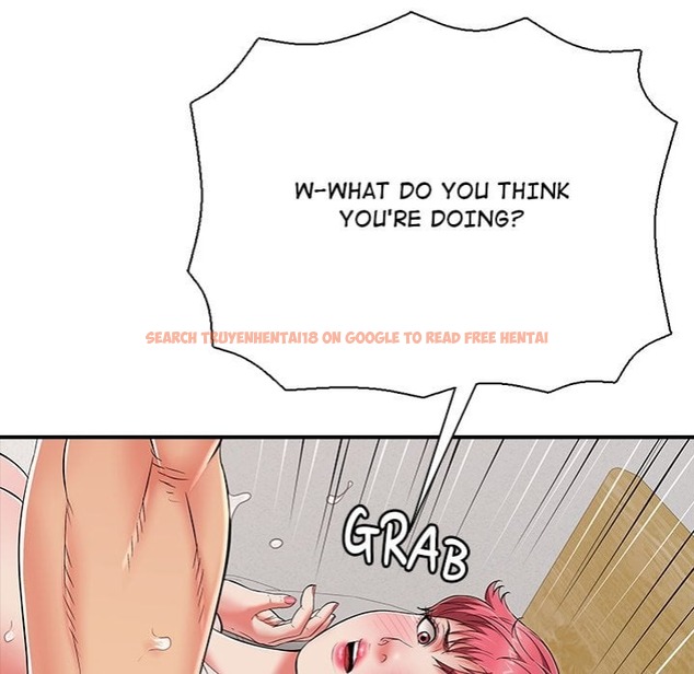 Read Hentai Image 177 31553 in comic One More Time (Seokhyeon) - Chapter 22 - hentaitnt.net Read Hentai Image 177 31553 in comic One More Time (Seokhyeon) - Chapter 22 - hentaitnt.net