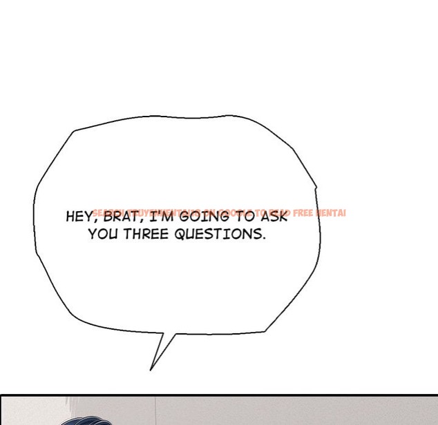 Read Hentai Image 179 31553 in comic One More Time (Seokhyeon) - Chapter 22 - hentaitnt.net Read Hentai Image 179 31553 in comic One More Time (Seokhyeon) - Chapter 22 - hentaitnt.net