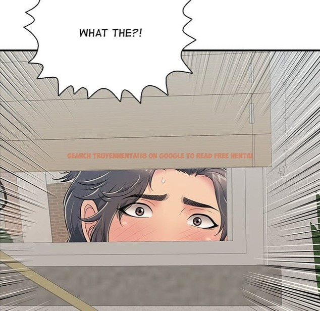 Read Hentai Image 18 31553 in comic One More Time (Seokhyeon) - Chapter 22 - hentaitnt.net Read Hentai Image 18 31553 in comic One More Time (Seokhyeon) - Chapter 22 - hentaitnt.net