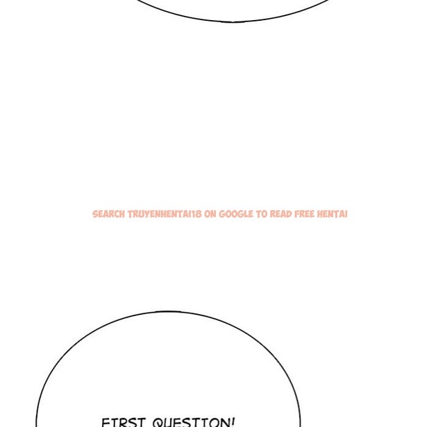 Read Hentai Image 182 31553 in comic One More Time (Seokhyeon) - Chapter 22 - hentaitnt.net Read Hentai Image 182 31553 in comic One More Time (Seokhyeon) - Chapter 22 - hentaitnt.net