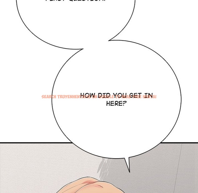 Read Hentai Image 183 31553 in comic One More Time (Seokhyeon) - Chapter 22 - hentaitnt.net Read Hentai Image 183 31553 in comic One More Time (Seokhyeon) - Chapter 22 - hentaitnt.net