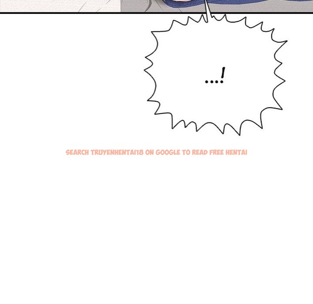 Read Hentai Image 185 31553 in comic One More Time (Seokhyeon) - Chapter 22 - hentaitnt.net Read Hentai Image 185 31553 in comic One More Time (Seokhyeon) - Chapter 22 - hentaitnt.net