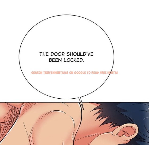 Read Hentai Image 186 31553 in comic One More Time (Seokhyeon) - Chapter 22 - hentaitnt.net Read Hentai Image 186 31553 in comic One More Time (Seokhyeon) - Chapter 22 - hentaitnt.net