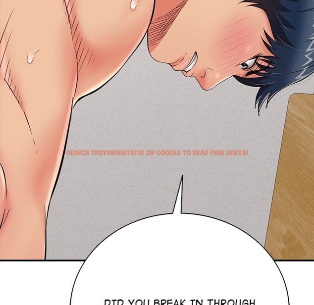 Read Hentai Image 187 31553 in comic One More Time (Seokhyeon) - Chapter 22 - hentaitnt.net Read Hentai Image 187 31553 in comic One More Time (Seokhyeon) - Chapter 22 - hentaitnt.net