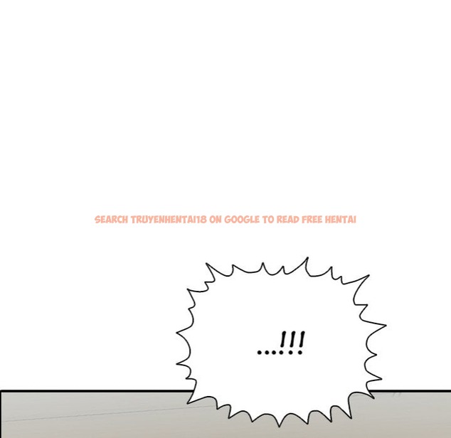 Read Hentai Image 190 31553 in comic One More Time (Seokhyeon) - Chapter 22 - hentaitnt.net Read Hentai Image 190 31553 in comic One More Time (Seokhyeon) - Chapter 22 - hentaitnt.net