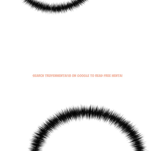 Read Hentai Image 192 31553 in comic One More Time (Seokhyeon) - Chapter 22 - hentaitnt.net Read Hentai Image 192 31553 in comic One More Time (Seokhyeon) - Chapter 22 - hentaitnt.net