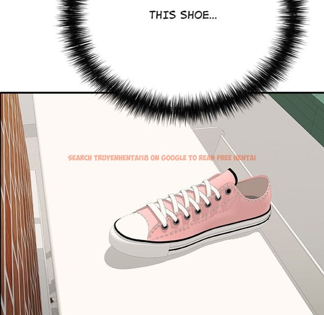 Read Hentai Image 193 31553 in comic One More Time (Seokhyeon) - Chapter 22 - hentaitnt.net Read Hentai Image 193 31553 in comic One More Time (Seokhyeon) - Chapter 22 - hentaitnt.net