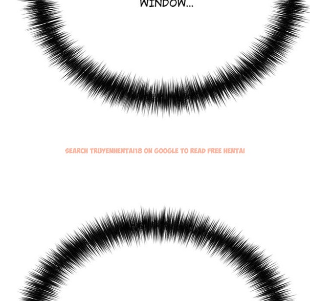 Read Hentai Image 195 31553 in comic One More Time (Seokhyeon) - Chapter 22 - hentaitnt.net Read Hentai Image 195 31553 in comic One More Time (Seokhyeon) - Chapter 22 - hentaitnt.net